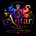 Antar Scents - Home