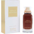 vanilla addiction gulf orchid 3.4 oz EDP for unisex